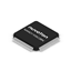 NANO110SC2BN